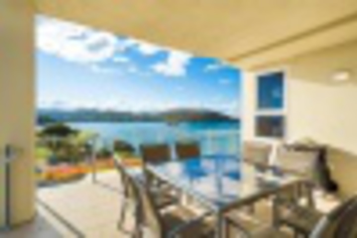 Terrace/Patio 64 of 324