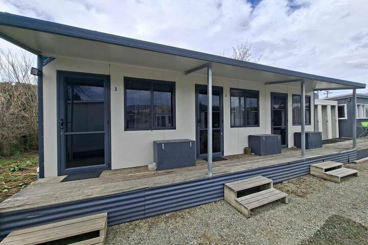 Terrace/Patio 107 of 114