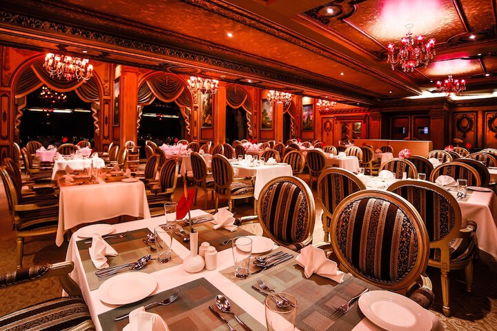 Dining 91 of 120