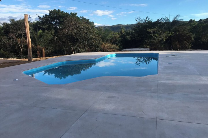 Pool 38 of 68