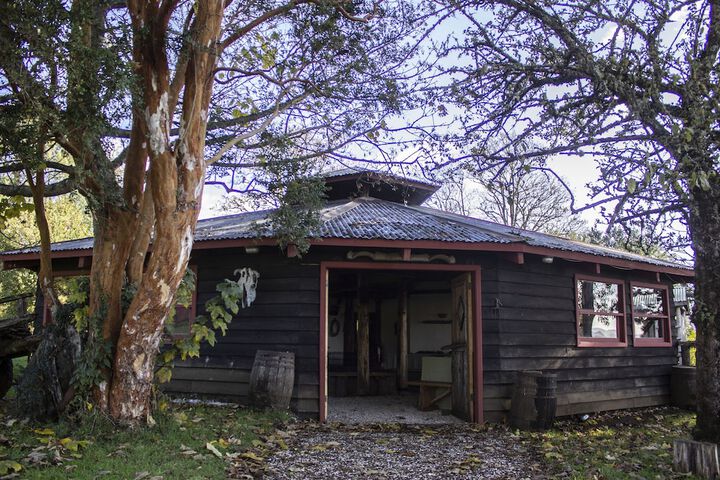 Property Grounds 126 of 150