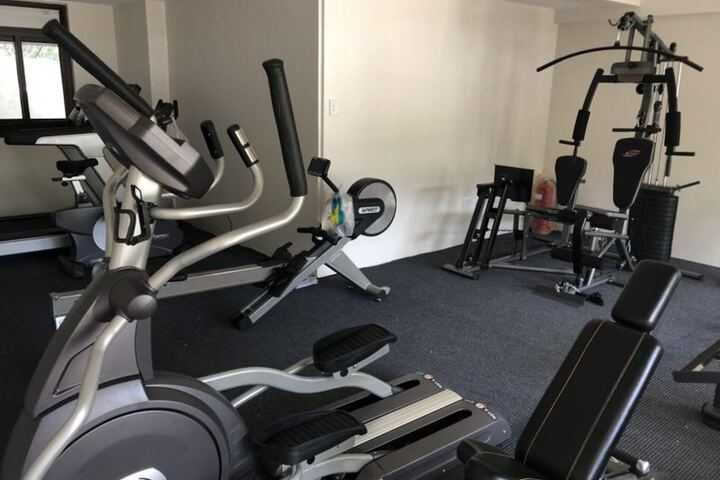 Health and Fitness 12 of 39