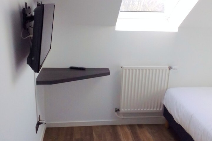 Room 21 of 81