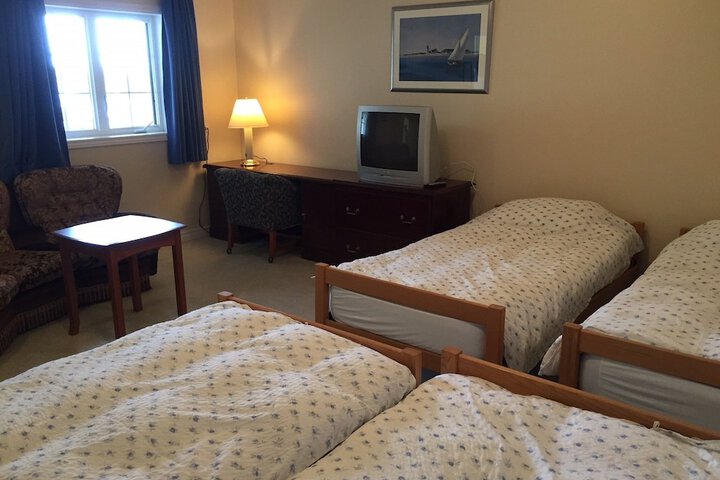 Room 30 of 78