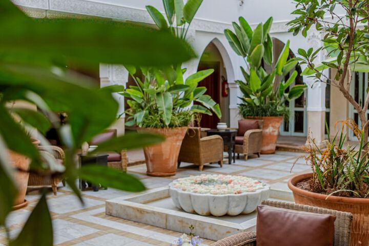 Terrace/Patio 62 of 65