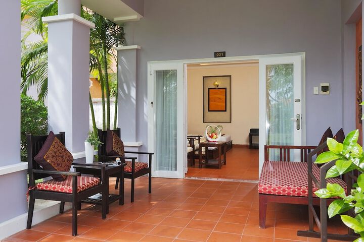 Terrace/Patio 26 of 83