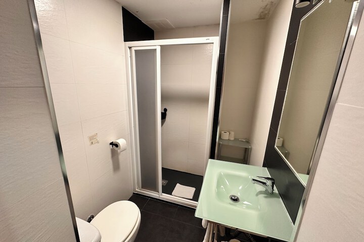 Room 29 of 43