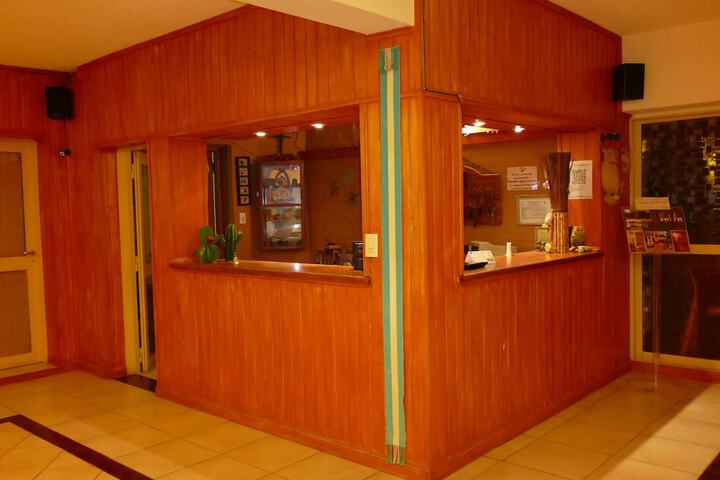 Hotel Interior 2 of 22