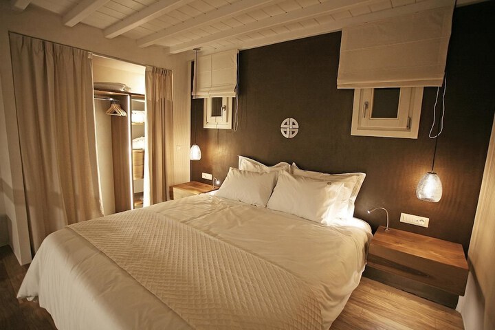 Room 19 of 62