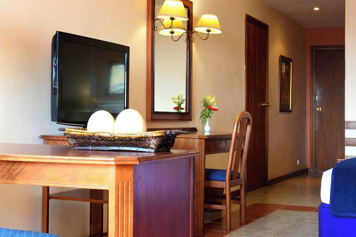 Room 47 of 276