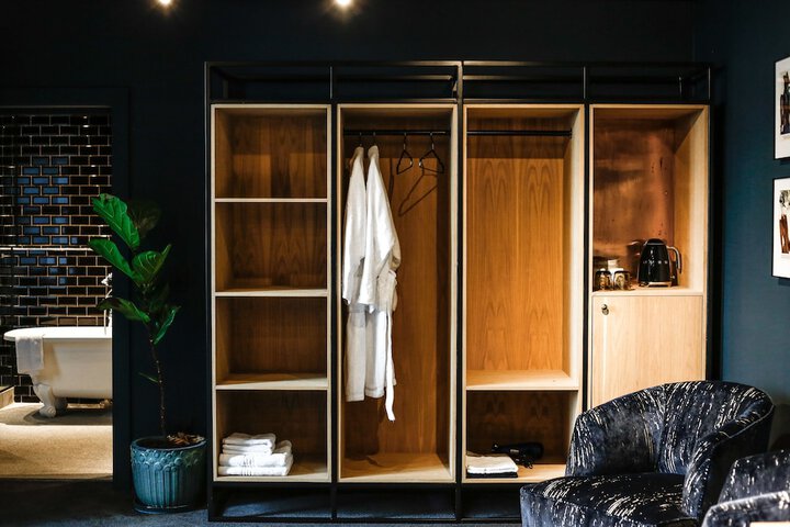 General 18 of 34