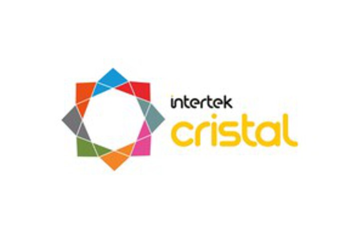 Cleanliness 19 of 54