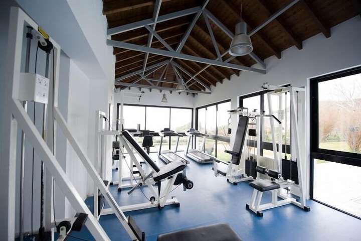 Health and Fitness 41 of 58