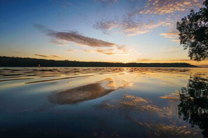 Property Grounds 56 of 140