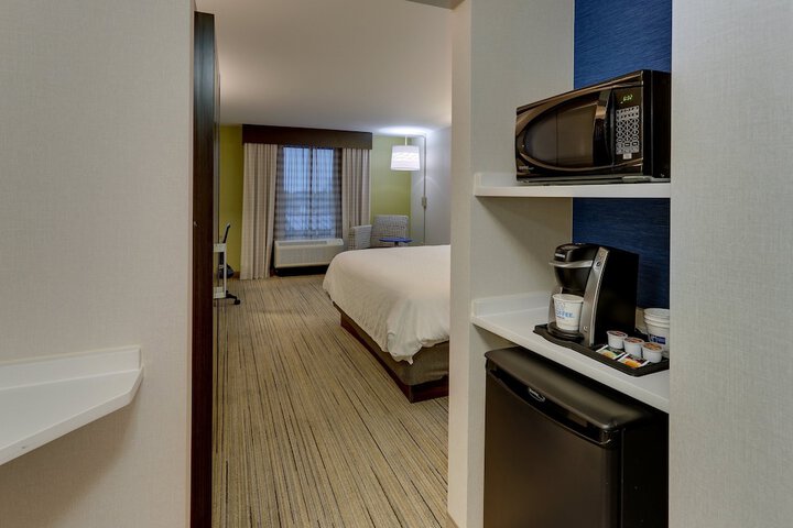 Standard | King Bed (19 of 30)