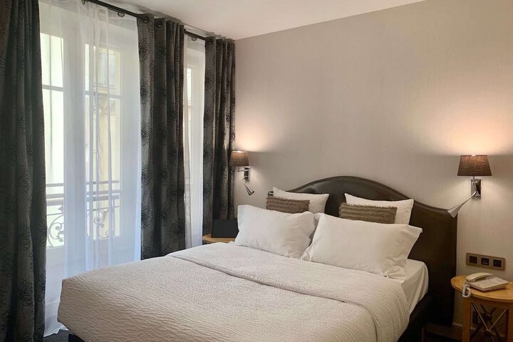 Room 14 of 55