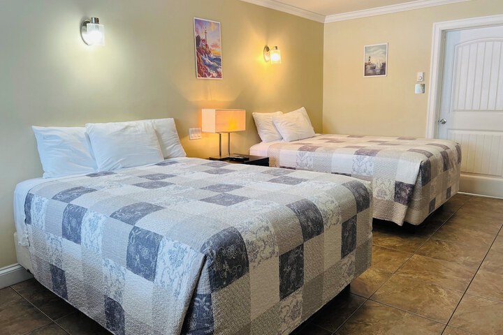 Room 3 of 19