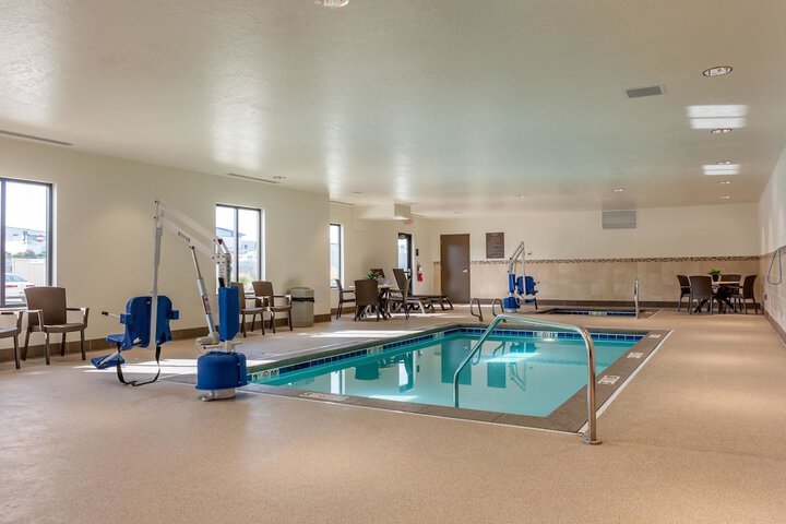Pool 38 of 61