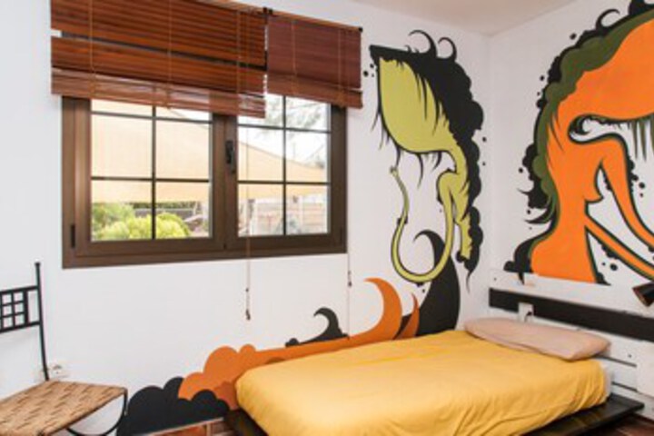 Room 29 of 52
