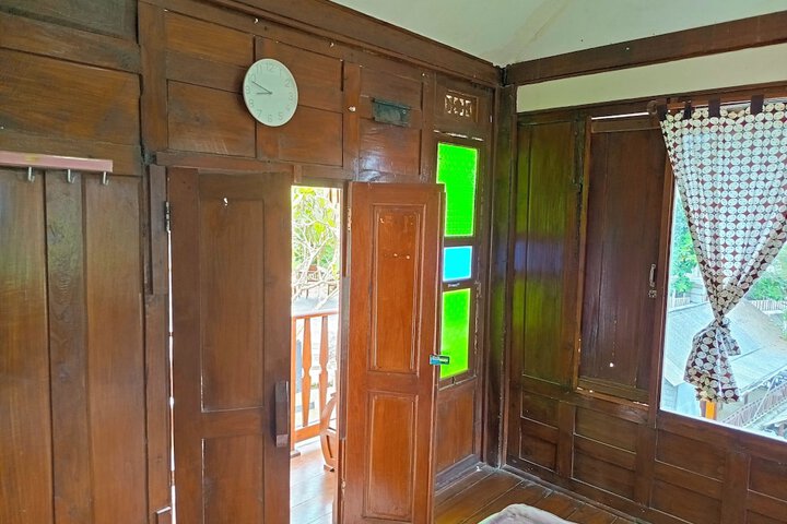 Room 14 of 41