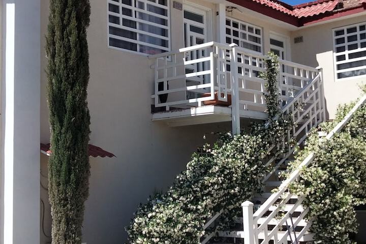 Hotel 61 of 65