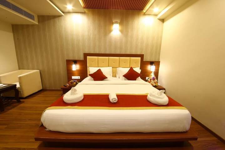 Room 20 of 38