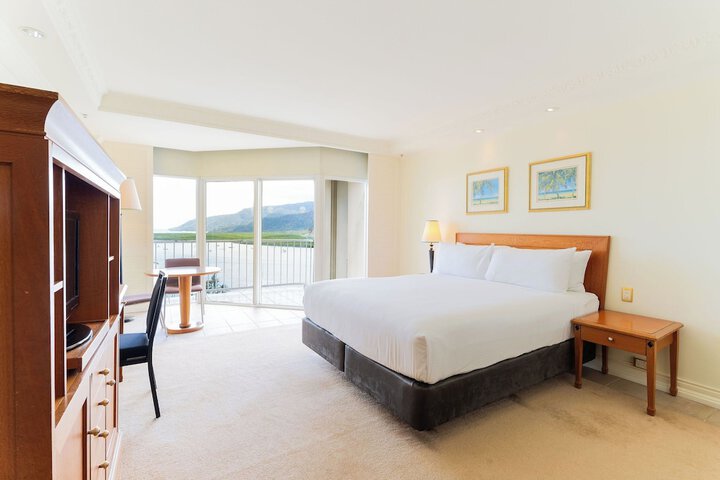 Room 40 of 148