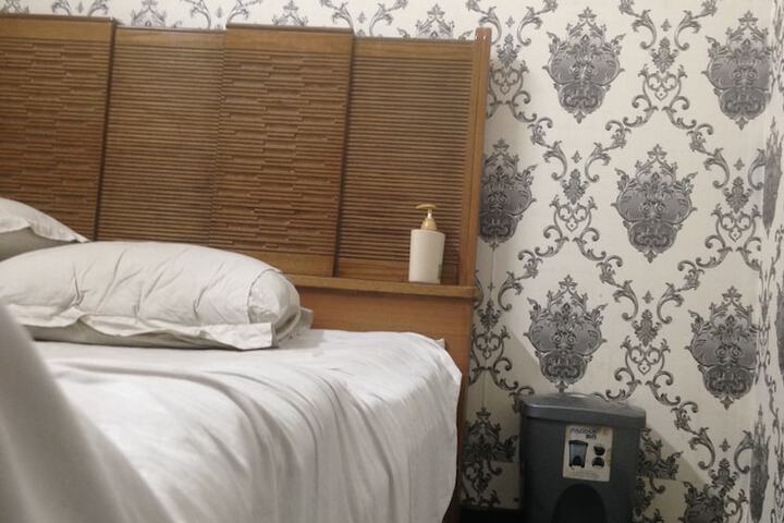 Room 2 of 18