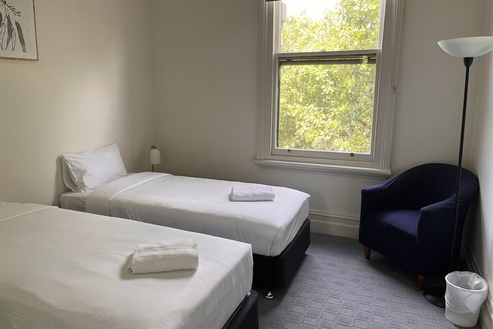 Room 20 of 46