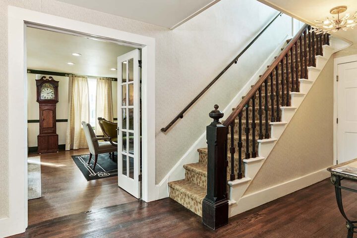 Hotel Interior 56 of 57