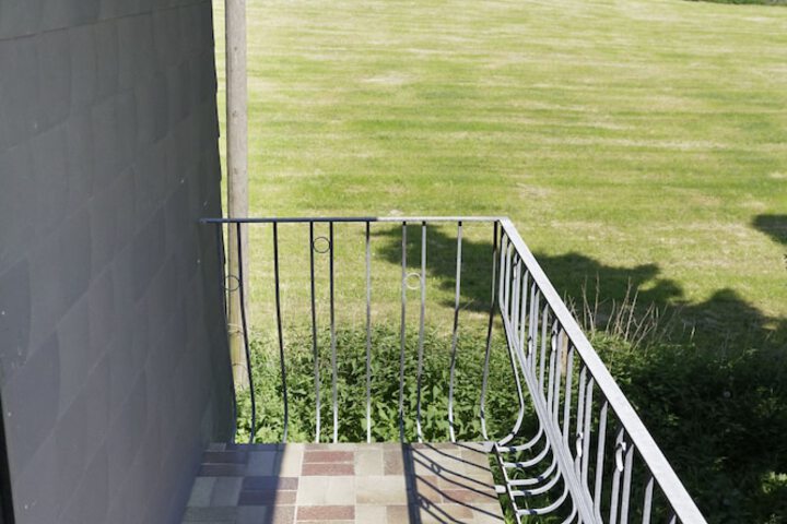 Terrace/Patio 19 of 81