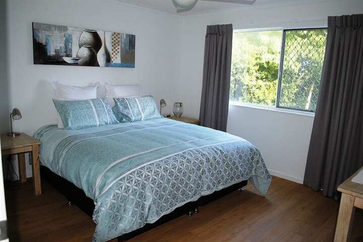 Room 8 of 62