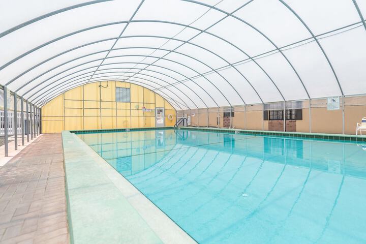 Pool 11 of 20
