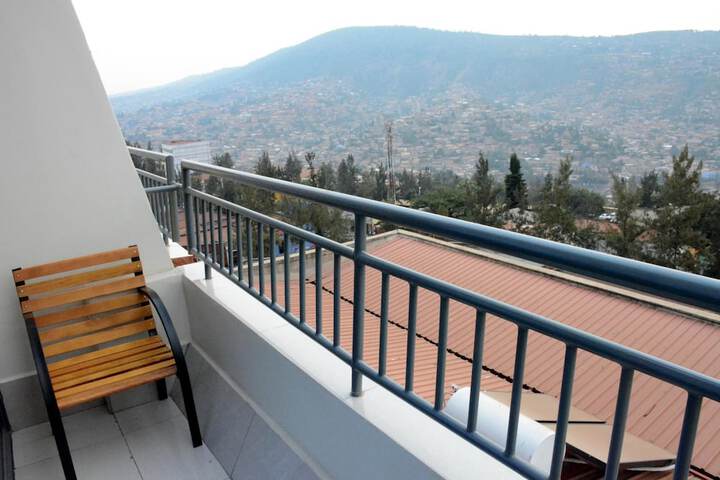 Terrace/Patio 14 of 39
