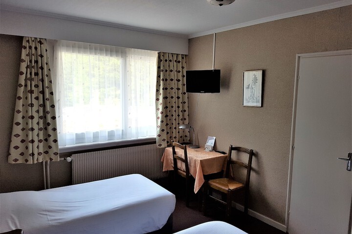 Room 16 of 91