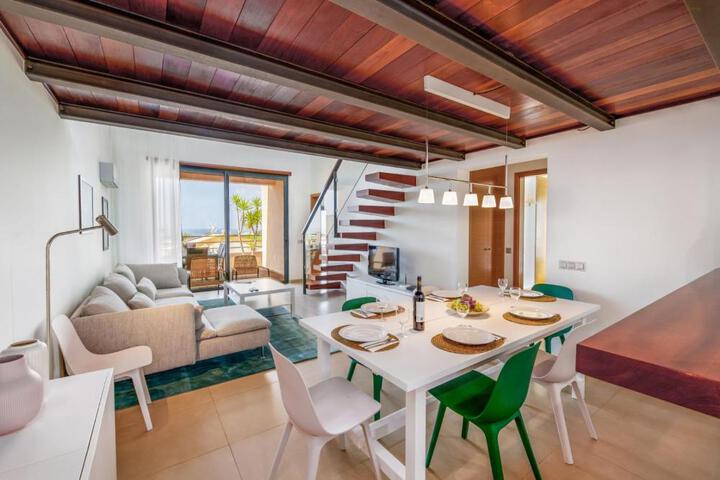 Image of Mar da Luz Resort