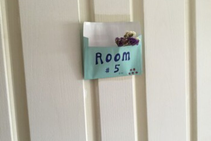Room 145 of 180