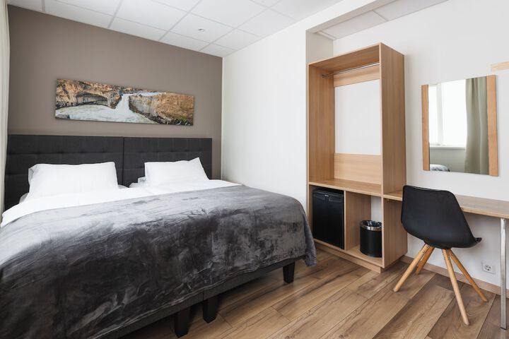 Room 21 of 65