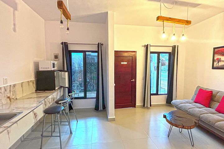 Room 3 of 50