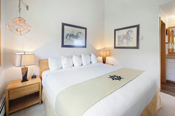 Room 27 of 190