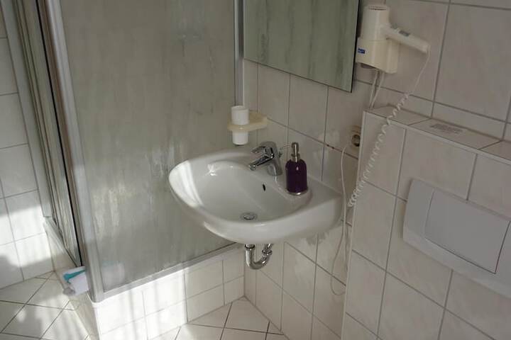 Bath Photo