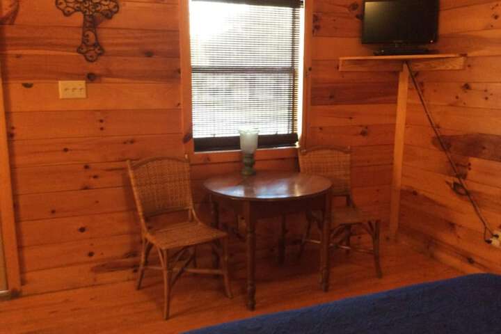 Room 55 of 107