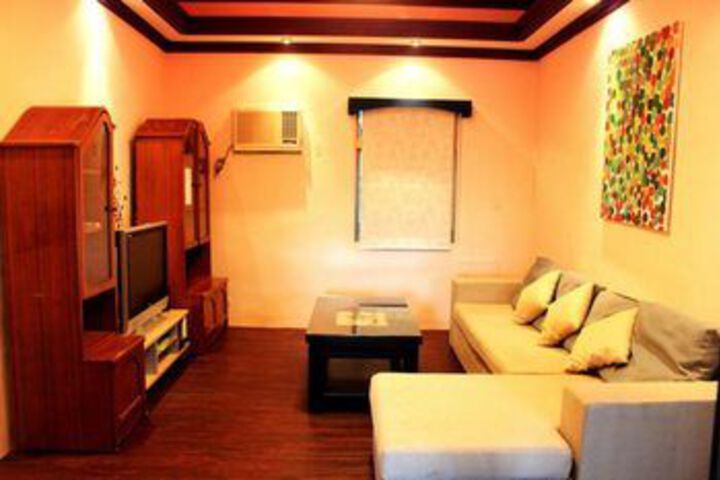 Hotel Interior 7 of 11