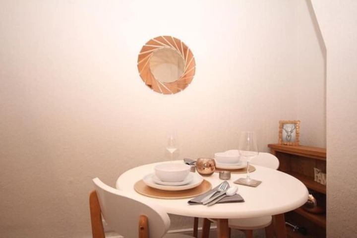 Room 8 of 22