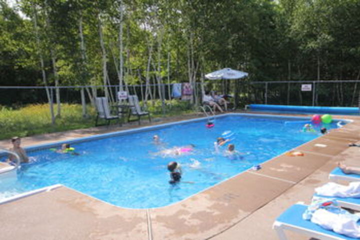 Pool 73 of 86
