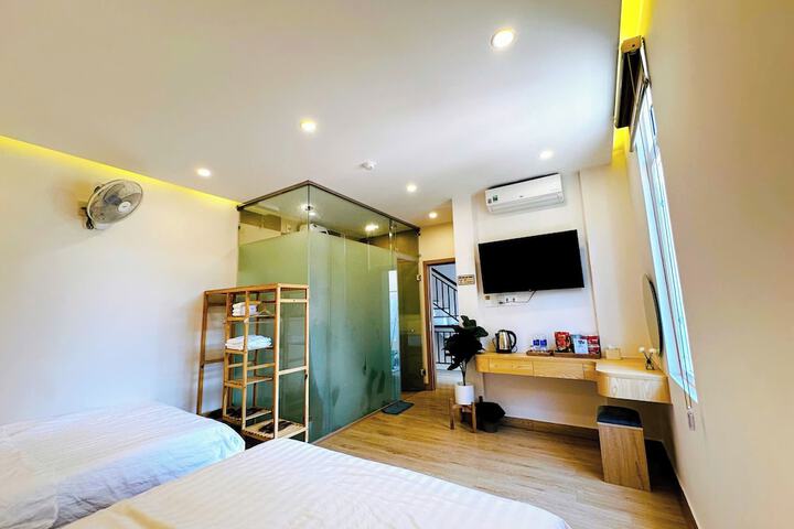 Room 39 of 63