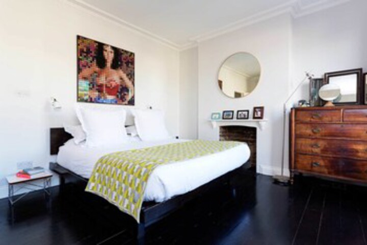 Room 28 of 30