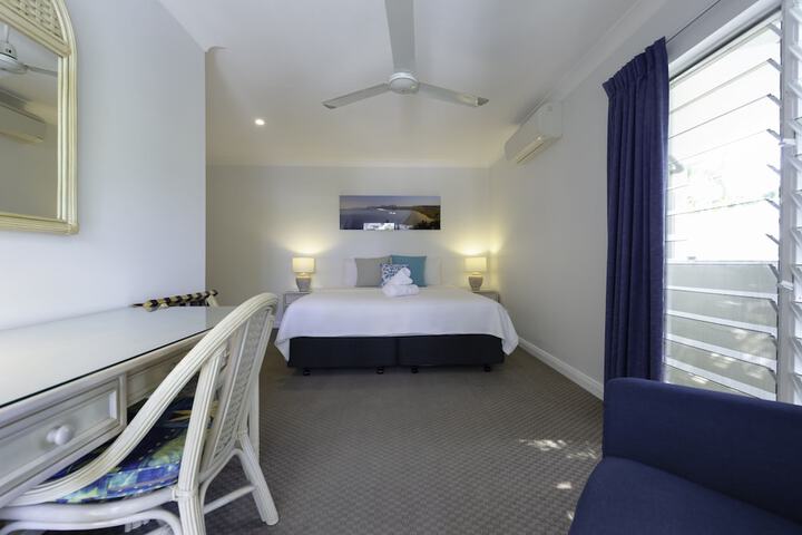 Room 20 of 85