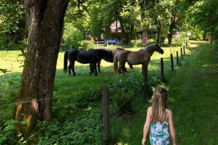 Hotel Exterior 25 of 53
