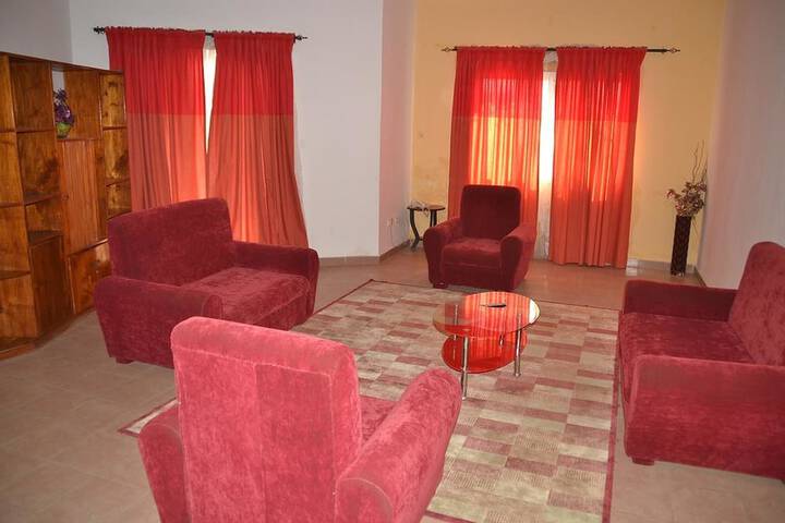 Room 65 of 109